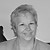 Christa Merkel Physiotherapeutin