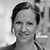 Stephanie Merkel Physiotherapeutin